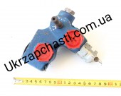 Клапан коробки отбора мощности ЗИЛ-130 555-8607010